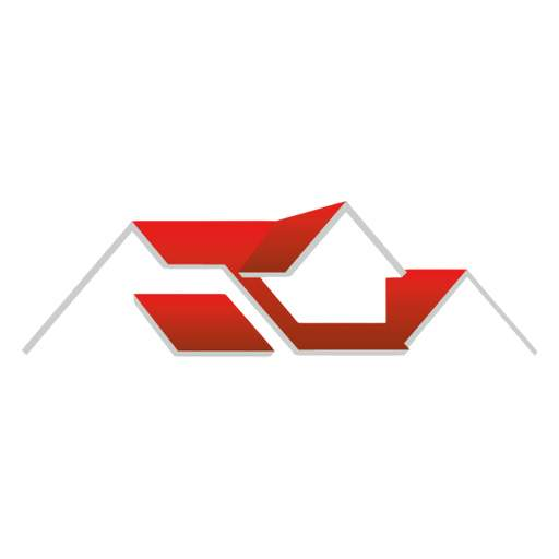 Logo de ETS BECKER JASON
